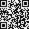 QRコード https://mirunuku.net/?cid=rbb00020