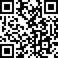 QRコード https://mirunuku.net/?cid=rbb00023