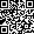 QRコード https://mirunuku.net/?cid=rbb00028