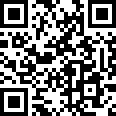 QRコード https://mirunuku.net/?cid=rbb00032