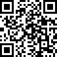 QRコード https://mirunuku.net/?cid=rbb00043