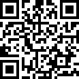 QRコード https://mirunuku.net/?cid=rbb00052