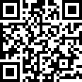 QRコード https://mirunuku.net/?cid=rbb00056