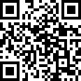 QRコード https://mirunuku.net/?cid=rbb00058