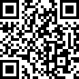 QRコード https://mirunuku.net/?cid=rbb00063