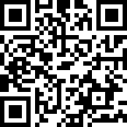 QRコード https://mirunuku.net/?cid=rbb00071