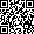 QRコード https://mirunuku.net/?cid=rbb00084