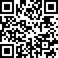 QRコード https://mirunuku.net/?cid=rbb00087