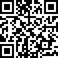 QRコード https://mirunuku.net/?cid=rbb00091