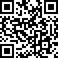 QRコード https://mirunuku.net/?cid=rbb00092