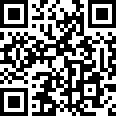 QRコード https://mirunuku.net/?cid=rbb00103