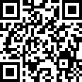QRコード https://mirunuku.net/?cid=rbb00106
