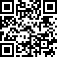 QRコード https://mirunuku.net/?cid=rbb00114