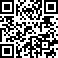 QRコード https://mirunuku.net/?cid=rbb00119