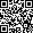 QRコード https://mirunuku.net/?cid=rbb00120