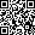 QRコード https://mirunuku.net/?cid=rbb00123