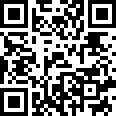 QRコード https://mirunuku.net/?cid=rbb00127