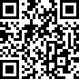 QRコード https://mirunuku.net/?cid=rbb00128