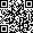 QRコード https://mirunuku.net/?cid=rbb00129