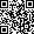 QRコード https://mirunuku.net/?cid=rbb00130