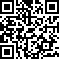 QRコード https://mirunuku.net/?cid=rbb00131