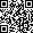 QRコード https://mirunuku.net/?cid=rbb00133