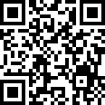 QRコード https://mirunuku.net/?cid=rbb00136