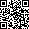 QRコード https://mirunuku.net/?cid=rbb00138