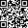 QRコード https://mirunuku.net/?cid=rbb00139