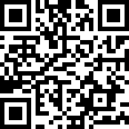 QRコード https://mirunuku.net/?cid=rbb00142