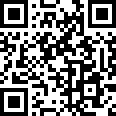 QRコード https://mirunuku.net/?cid=rbb00143