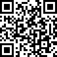 QRコード https://mirunuku.net/?cid=rbb00144