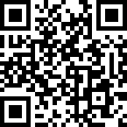 QRコード https://mirunuku.net/?cid=rbb00146