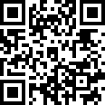 QRコード https://mirunuku.net/?cid=rbb00148