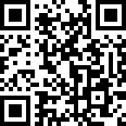QRコード https://mirunuku.net/?cid=rbb00151