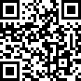 QRコード https://mirunuku.net/?cid=rbb00154