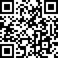 QRコード https://mirunuku.net/?cid=rbb00157