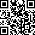 QRコード https://mirunuku.net/?cid=rbb00161