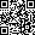 QRコード https://mirunuku.net/?cid=rbb00163