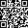 QRコード https://mirunuku.net/?cid=rbb00164
