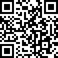 QRコード https://mirunuku.net/?cid=rbb00166