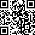 QRコード https://mirunuku.net/?cid=rbb00167