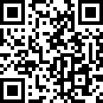 QRコード https://mirunuku.net/?cid=rbb00169