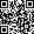 QRコード https://mirunuku.net/?cid=rbb00170