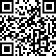 QRコード https://mirunuku.net/?cid=rbb00172