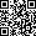 QRコード https://mirunuku.net/?cid=rbb00173