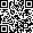 QRコード https://mirunuku.net/?cid=rbb00174