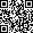 QRコード https://mirunuku.net/?cid=rbb00175