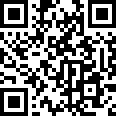 QRコード https://mirunuku.net/?cid=rbb00178