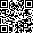 QRコード https://mirunuku.net/?cid=rbb00187